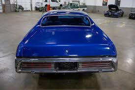 Image result for Dark Blue 1972 Mercury
