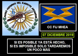 Hola les traigo este post sobre el ejercito argentino ya sea armas, vehículos, uniformes, etc grados y equivalencias dentro de las. Lu3efl Callsign Lookup By Qrz Ham Radio