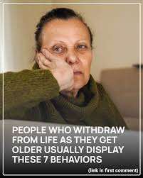 Want to have a good relationship with your grown children? Then stop these  things now.