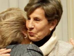 Mujeres latinoamericanas: más cerca de la presidencia que del rectorado