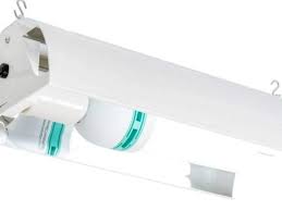 Full spectrum grow lamps for indoor, hydroponic, greenhouse growing. Top 6 Best Cfl Grow Lights For Growing Weed 2021