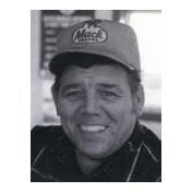 Rustin Family Obituaries