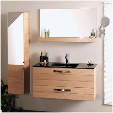 Double Vasque Salle De Bain Salle De Bain Design Double Vasque Salle De Bain Meuble Salle De Bain