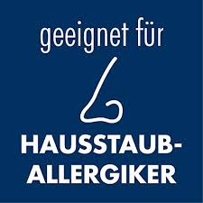 Das deutsche, sehr hochwertige markenprodukt wurde von der stiftung warentest mit dem gesamturteil „gut bewertet (test 04/2013). Badenia Bettcomfort Irisette Lotus 7 Zonen Kaltschaummatratze Hartegrad 4 90 X 200 Cm Amazon De Kuche Haushalt Wohnen