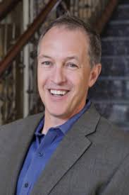 Dewey Warner's Instagram, Twitter & Facebook