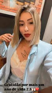 Gratidão a Deus por mais um Ano de vida 🩷🙌🏻 2.5