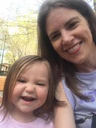 Have you taken a ride