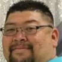 Noel Jimenez Gonzales Obituary