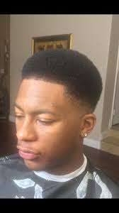 Simplicity mobile barber