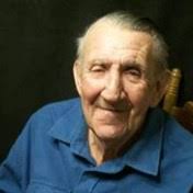 Search Frederick Bailey Obituaries and Funeral Services