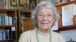 San Rafael author Rita Lakin discusses Hollywood, more author talks