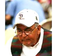 Search Ronald Eastman Obituaries and Funeral Services