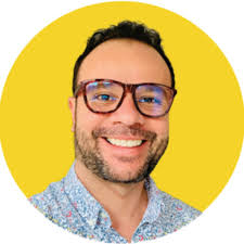 Andrés Julián ARISTIZÁBAL CARDONA