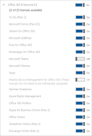 This is a legal definition, so it is simple enough to find out exactly what that means. Manage The Microsoft Teams Exploratory Experience Microsoft Teams Microsoft Docs