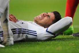 Real madrid are reportedly considering marco asensio's future with a trio of premier league clubs tracking the winger. Will Marco Asensio S Injury Affect His Future As A Player Managing Madrid