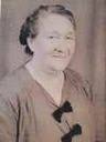 Mary Jarrell Family History & Historical Records