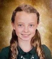 Student Voice: Robots bring mothers and daughters together