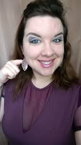 Ashley Touchette's Instagram, Twitter & Facebook