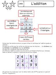 Lecons De Mathematiques Ppt Telecharger La vérification de l'opération a un souci avec les parenthèses… lecons de mathematiques ppt telecharger