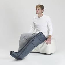 Lymphdrainage Gerat Fur Zu Hause Kaufen In Ubergrosse Nur Wo Bei Uns Finden Sie Spezielle Sets Ubergrosse Wolle Kaufen Beine