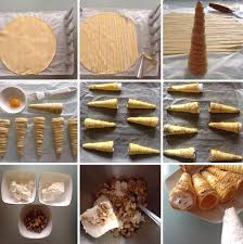 We did not find results for: Cannoli Farciti Con Formaggi E Noci Stuzzichini Antipasti
