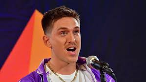 Kritikerna: Danny går vidare