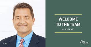 Team Member Spotlight Archives