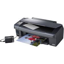 The epson stylus dx7450 is one of the best printers which you can get with a reasonable price, stylish printers, scanners, and copiers are the ideal choices. Defektinis Antra Lizdas Epson Dx7400 Yenanchen Com