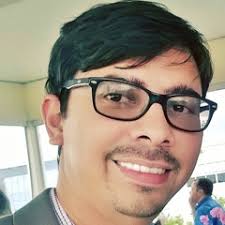 Stream Diego Arellano music