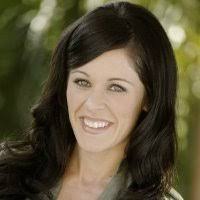 Charlotte Manley Email & Phone Number