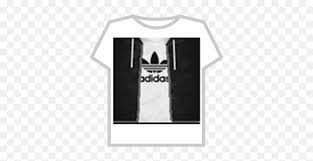 It is a very clean transparent background image and its resolution is 366x350 , please mark the image source when quoting it. 637a11f Adidas Roblox Shirt Revistacalufacom Roblox Blue And Black Motorcycle T Shirt Png Roblox Template Transparent Free Transparent Png Images Pngaaa Com