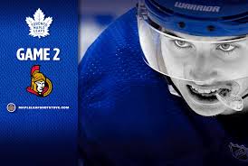 リーフ leaf) is the female player character in pokémon firered and leafgreen. H3wiktn86nklam