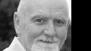 William Edward Coleman