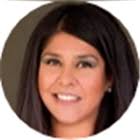 Wilbur Wu, OD, Pasadena, CA