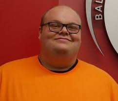 Brilliant Diamond & Shining Pearl: Best Pokemon To Battle The Pokemon League