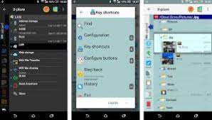 These codes will work for all amazon fire tv products, including firestick 4k, firestick lite, and fire tv cube, as well as other android devices … X Plore File Manager Apk V4 27 65 Android Full Mod Mega