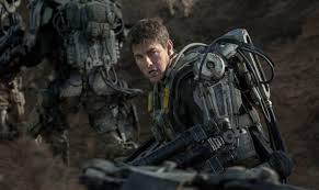 Edge of tomorrow • the fault in our stars • the sacrament • i'll follow you down • burt's buzz • obvious child • supermensch: Tom Cruise S Edge Of Tomorrow 2 Will Justify Prequel Ending Christopher Mcquarrie Teases Spoilers Ibtimes India