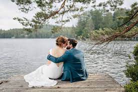 I spent most of my life in the watertown, ny area and now reside in old forge, ny. The Light And Color Adirondack Vermont Wedding Photographers Adirondacks