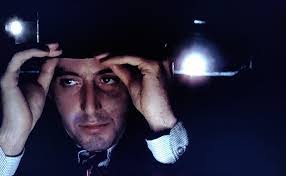 David Agbonifo's Instagram, Twitter & Facebook