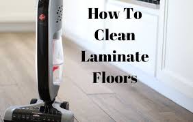 It's going to depend on the type of fabric that the candle wax got on. Clean Laminate Flooring Best Tips And Tricks Start Woodworking Now