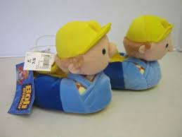 Black Bob The Builder New Samsung Ativ One 7 Curved Dp700a7k K01us 27 Inch All In One Desktop Rusty Black Toddler Slippers Ebay Selling On Ebay