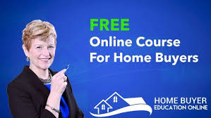 Problems Faced By The First Time Home Owners Home Buying Process Homeowner Home Buying