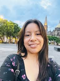 REDNACECYT-MD4SG 2023 Summer of Science Program · EAAMO Bridges