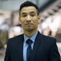 100+ "Manh Doan" profiles