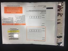 Just enter pos ekspress tracking number in online tracker system and hit track button to check your delivery status details instantly. Sampul Pos Express Drop Shopee Malaysia