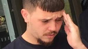 Tyler Weldon's Instagram, Twitter & Facebook