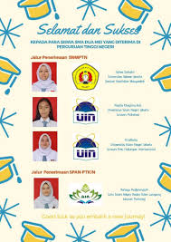 .pendaftaran uin jakarta, jalur mandiri ptkin, jalur span ptkin, jalur um ptkin, jalur snmptn, jalur sbmptn, pendaftaran oline jalur uin jakarta. Akademik