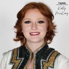 Cypress Falls Sky Dancers (@cfhs_skydancers) · Instagram 照片和视频