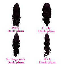 Cute Girl Roblox Hair Codes Roblox Adopt Me Codes For Robux Free Rbx codes provides the latest and updated roblox hair codes to customize your avatar with the rbxcodes.com helps you to find your favorite roblox hair code. cute girl roblox hair codes roblox