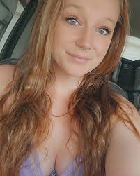 Carissa Elizabeth Lauren Pickering (@issasmith93) • Threads, Say more